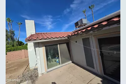 2431 W Crocus Drive, Phoenix, AZ 85023 - Photo 89