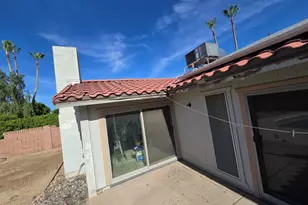 2431 W Crocus Dr, Phoenix, AZ 85023 - Photo 89
