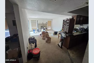 2431 W Crocus Drive, Phoenix, AZ 85023 - Photo 21