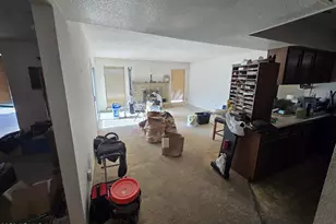 2431 W Crocus Dr, Phoenix, AZ 85023 - Photo 21