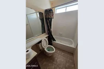 2431 W Crocus Drive, Phoenix, AZ 85023 - Photo 55