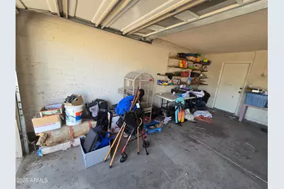 2431 W Crocus Drive, Phoenix, AZ 85023 - Photo 65