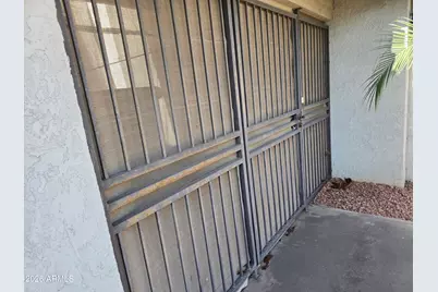 2431 W Crocus Drive, Phoenix, AZ 85023 - Photo 11