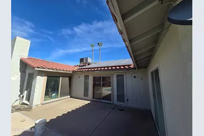 2431 W Crocus Drive, Phoenix, AZ 85023 - Photo 83