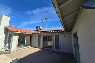 2431 W Crocus Dr, Phoenix, AZ 85023 - Photo 83