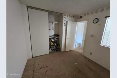 2431 W Crocus Drive, Phoenix, AZ 85023 - Photo 61