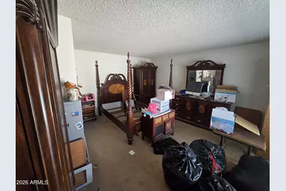 2431 W Crocus Drive, Phoenix, AZ 85023 - Photo 35