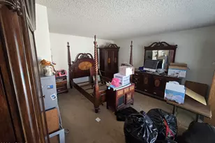 2431 W Crocus Dr, Phoenix, AZ 85023 - Photo 35