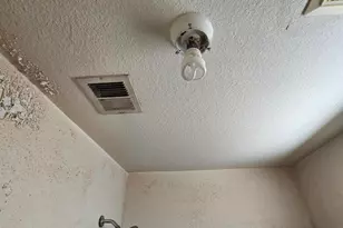 2431 W Crocus Dr, Phoenix, AZ 85023 - Photo 41