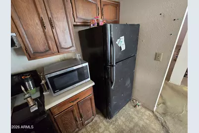 2431 W Crocus Drive, Phoenix, AZ 85023 - Photo 29