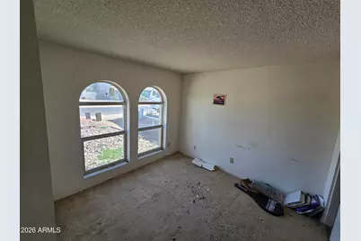 2431 W Crocus Drive, Phoenix, AZ 85023 - Photo 57