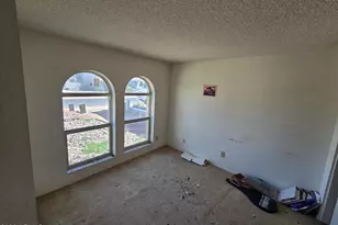 2431 W Crocus Dr, Phoenix, AZ 85023 - Photo 57