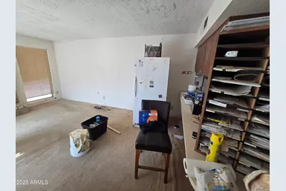 2431 W Crocus Drive, Phoenix, AZ 85023 - Photo 23