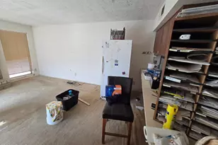 2431 W Crocus Dr, Phoenix, AZ 85023 - Photo 23