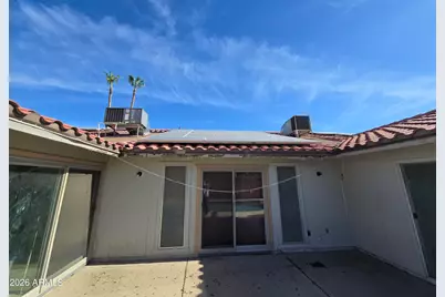 2431 W Crocus Drive, Phoenix, AZ 85023 - Photo 85