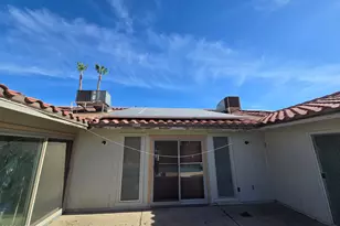 2431 W Crocus Dr, Phoenix, AZ 85023 - Photo 85