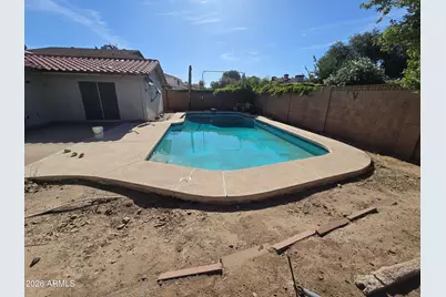 2431 W Crocus Drive, Phoenix, AZ 85023 - Photo 75