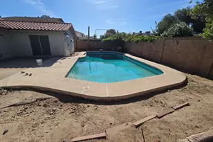 2431 W Crocus Dr, Phoenix, AZ 85023 - Photo 75
