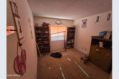 2431 W Crocus Drive, Phoenix, AZ 85023 - Photo 49