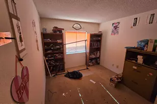 2431 W Crocus Dr, Phoenix, AZ 85023 - Photo 49