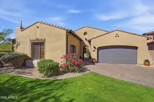 27402 N 86th Ln, Peoria, AZ 85383 - Photo 1