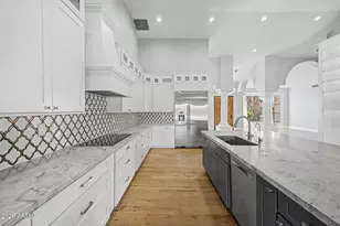 426 E Horseshoe Ave, Gilbert, AZ 85296 - Photo 9
