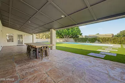 426 E Horseshoe Avenue, Gilbert, AZ 85296 - Photo 47