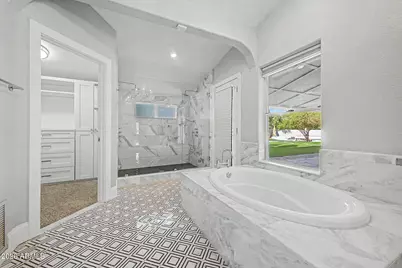 426 E Horseshoe Avenue, Gilbert, AZ 85296 - Photo 15