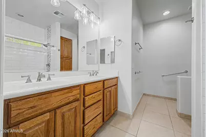 426 E Horseshoe Avenue, Gilbert, AZ 85296 - Photo 35