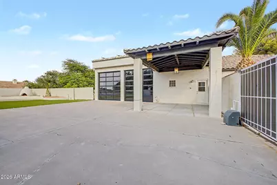 426 E Horseshoe Avenue, Gilbert, AZ 85296 - Photo 51