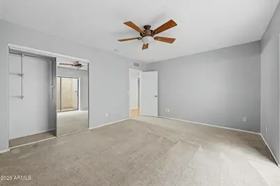 426 E Horseshoe Avenue, Gilbert, AZ 85296 - Photo 27
