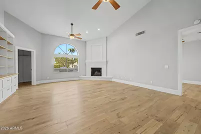 426 E Horseshoe Avenue, Gilbert, AZ 85296 - Photo 23