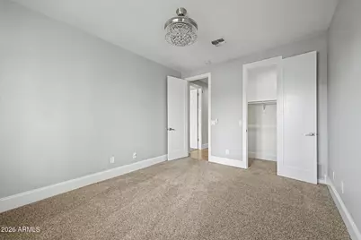 426 E Horseshoe Avenue, Gilbert, AZ 85296 - Photo 21
