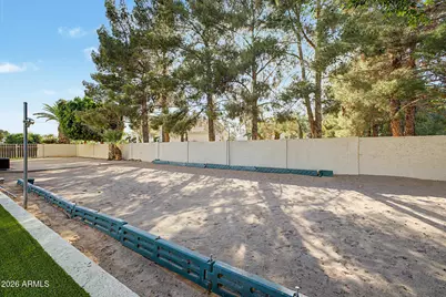 426 E Horseshoe Avenue, Gilbert, AZ 85296 - Photo 49