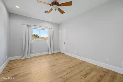 426 E Horseshoe Avenue, Gilbert, AZ 85296 - Photo 29