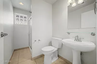 426 E Horseshoe Avenue, Gilbert, AZ 85296 - Photo 39