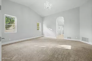 426 E Horseshoe Ave, Gilbert, AZ 85296 - Photo 13