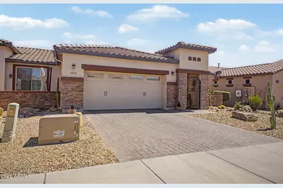 17675 W Cedarwood Lane, Goodyear, AZ 85338 - Photo 1