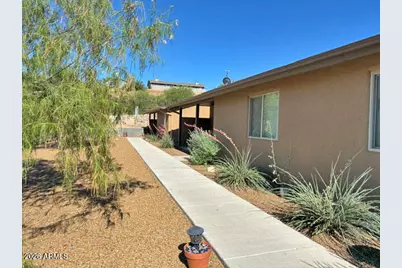 365 S Cliffs Parkway #B, Camp Verde, AZ 86322 - Photo 1