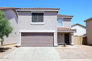 3249 S Chaparral Rd, Apache Junction, AZ 85119 - Photo 1