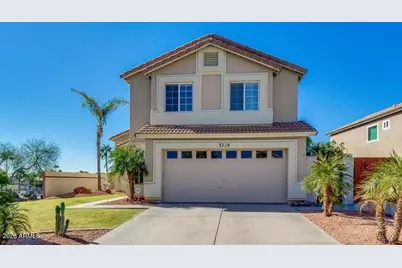 3719 E Windmere Drive, Phoenix, AZ 85048 - Photo 1