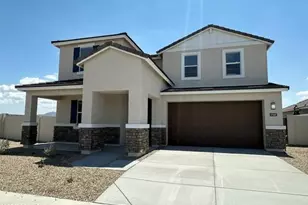 17437 W Illini St, Goodyear, AZ 85338 - Photo 1