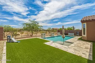 25313 N 164th Dr, Surprise, AZ 85387 - Photo 1