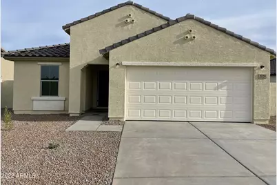 2029 E Velvet Place, Casa Grande, AZ 85122 - Photo 1