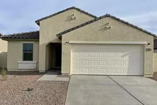 2029 E Velvet Pl, Casa Grande, AZ 85122 - Photo 1