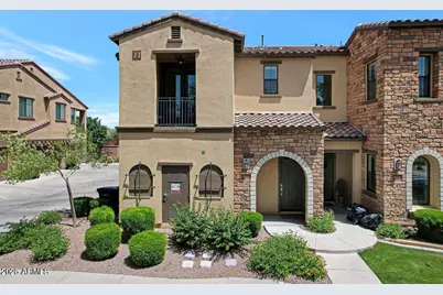 4777 S Fulton Ranch Boulevard #2033, Chandler, AZ 85248 - Photo 1