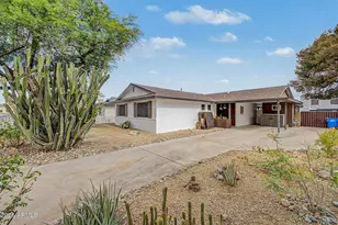 2234 E Paradise Dr, Phoenix, AZ 85028 - Photo 1