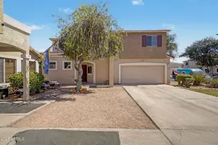 1213 S Boulder St, Gilbert, AZ 85296 - Photo 1