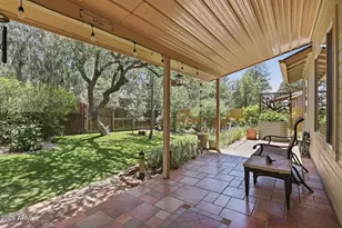 913 W Country Ln, Payson, AZ 85541 - Photo 1