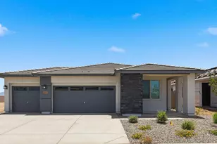 18947 W Maryland Ave, Waddell, AZ 85355 - Photo 1